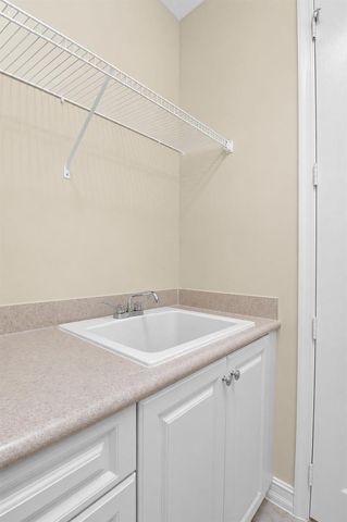 10830 Leaf Bridge Way, Boynton Beach, FL 33473