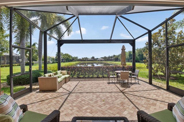 10830 Leaf Bridge Way, Boynton Beach, FL 33473