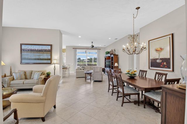 10830 Leaf Bridge Way, Boynton Beach, FL 33473
