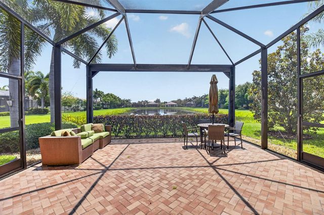 10830 Leaf Bridge Way, Boynton Beach, FL 33473
