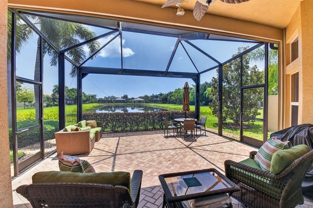 10830 Leaf Bridge Way, Boynton Beach, FL 33473