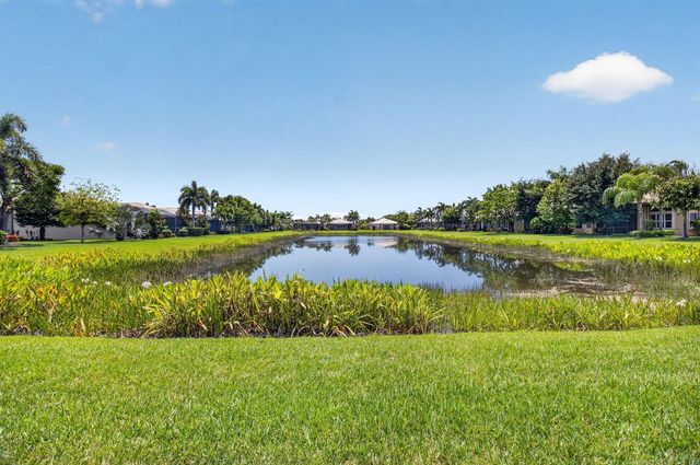 10830 Leaf Bridge Way, Boynton Beach, FL 33473
