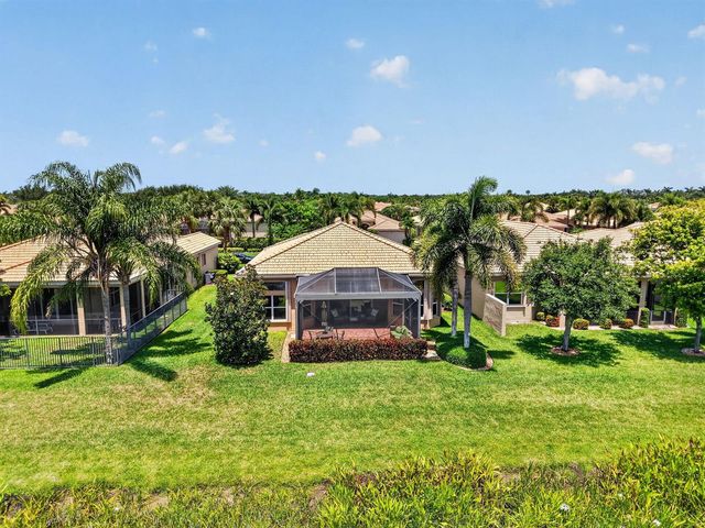 10830 Leaf Bridge Way, Boynton Beach, FL 33473