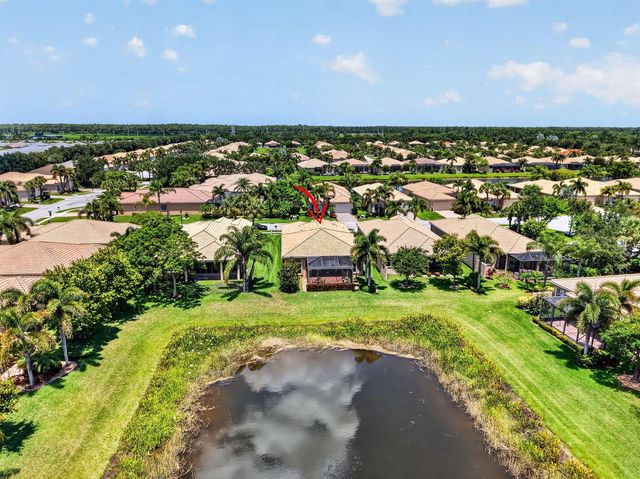 10830 Leaf Bridge Way, Boynton Beach, FL 33473