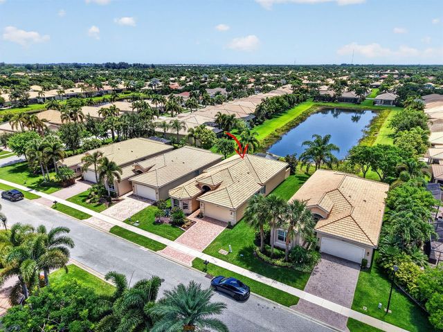 10830 Leaf Bridge Way, Boynton Beach, FL 33473