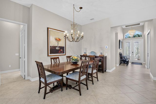 10830 Leaf Bridge Way, Boynton Beach, FL 33473
