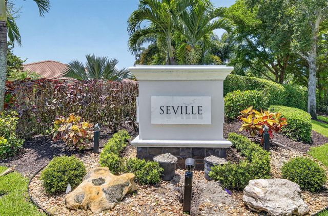 10830 Leaf Bridge Way, Boynton Beach, FL 33473