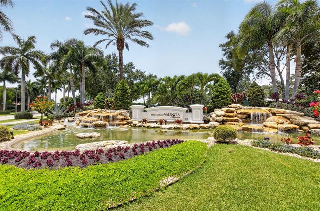 10830 Leaf Bridge Way, Boynton Beach, FL 33473