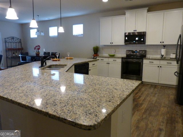 104 Thomaston Street, Newnan, GA 30263