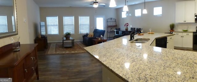 104 Thomaston Street, Newnan, GA 30263