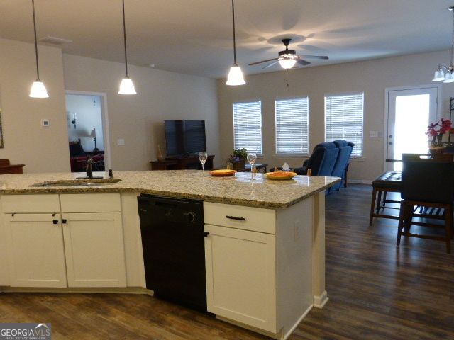 104 Thomaston Street, Newnan, GA 30263