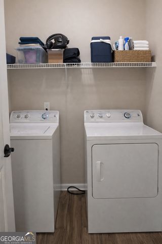 104 Thomaston Street, Newnan, GA 30263