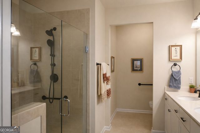 104 Thomaston Street, Newnan, GA 30263