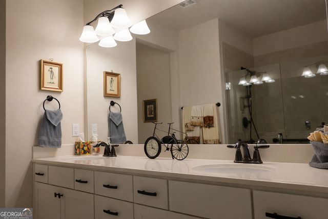 104 Thomaston Street, Newnan, GA 30263