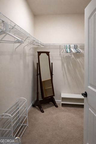 104 Thomaston Street, Newnan, GA 30263