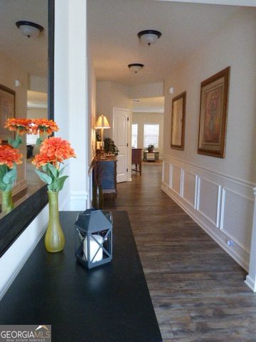 104 Thomaston Street, Newnan, GA 30263