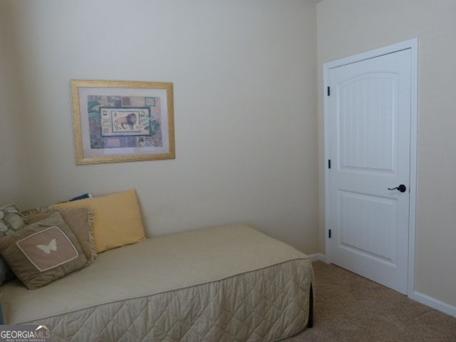 104 Thomaston Street, Newnan, GA 30263