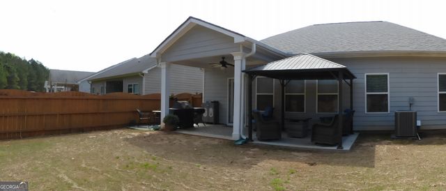 104 Thomaston Street, Newnan, GA 30263