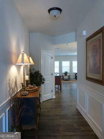 104 Thomaston Street, Newnan, GA 30263