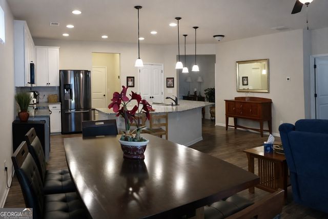 104 Thomaston Street, Newnan, GA 30263