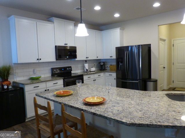 104 Thomaston Street, Newnan, GA 30263