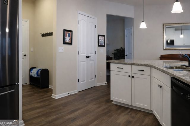 104 Thomaston Street, Newnan, GA 30263