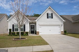 104 Thomaston Street, Newnan, GA 30263