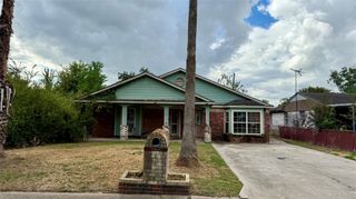 17018 Woodacre Drive, Houston, TX 77049