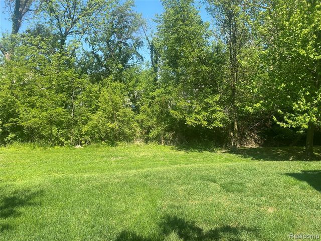 38175 Carolon Boulevard, Westland, MI 48185