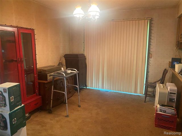 38175 Carolon Boulevard, Westland, MI 48185