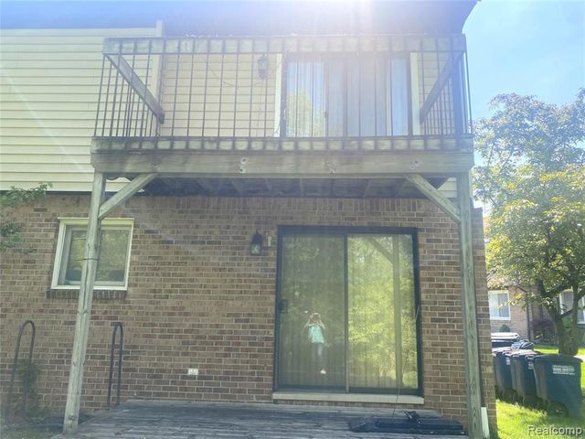 38175 Carolon Boulevard, Westland, MI 48185