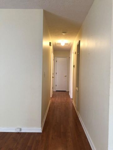 812 Springdale Road, North Augusta, SC 29841