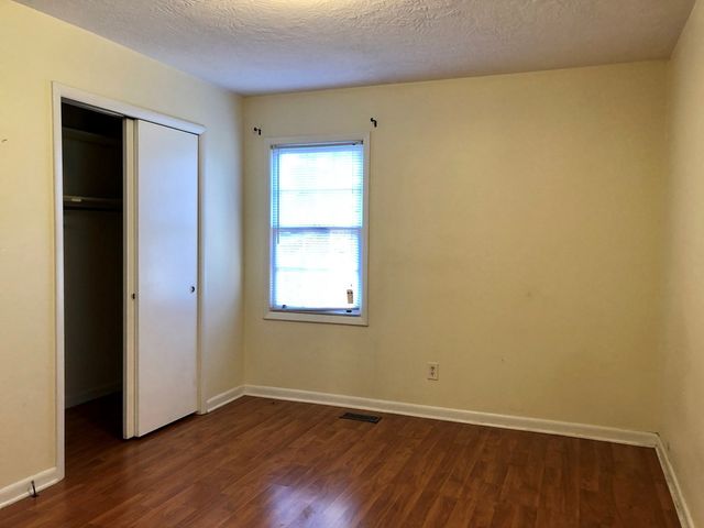 812 Springdale Road, North Augusta, SC 29841