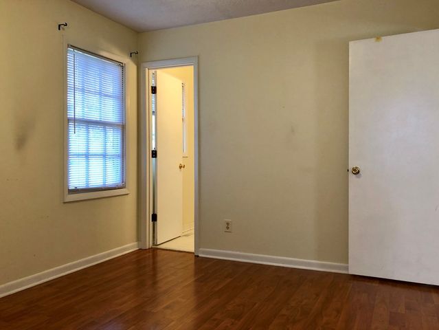 812 Springdale Road, North Augusta, SC 29841