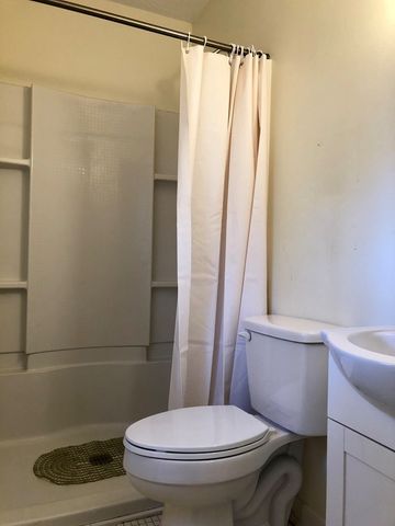 812 Springdale Road, North Augusta, SC 29841