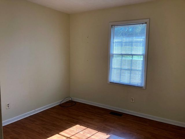 812 Springdale Road, North Augusta, SC 29841