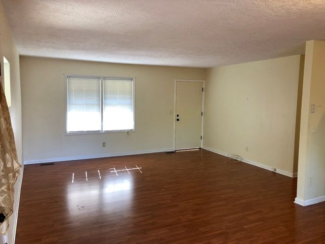 812 Springdale Road, North Augusta, SC 29841