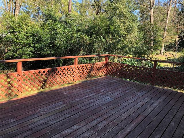 812 Springdale Road, North Augusta, SC 29841