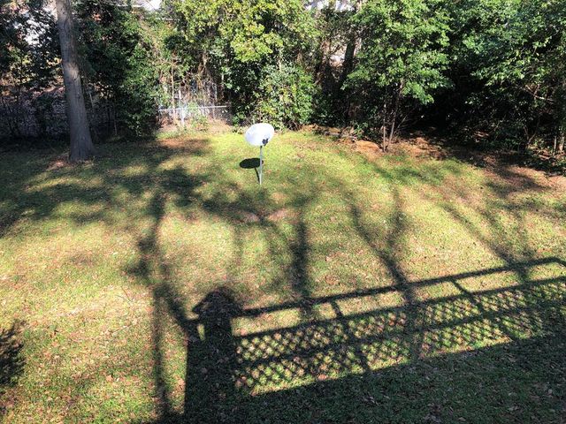 812 Springdale Road, North Augusta, SC 29841