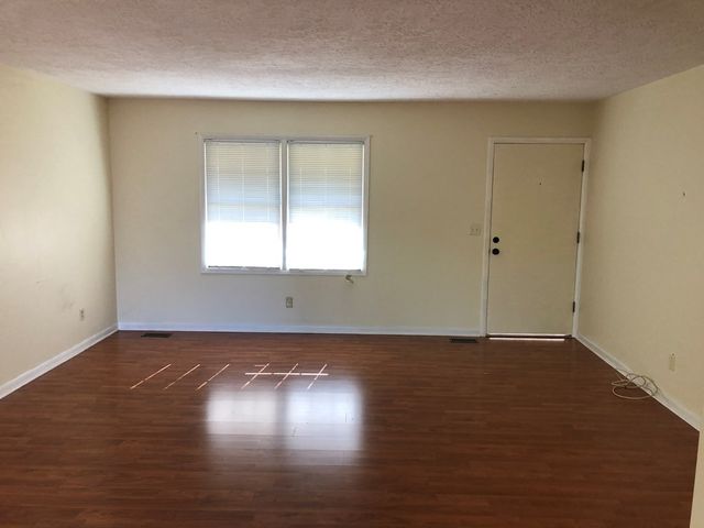 812 Springdale Road, North Augusta, SC 29841