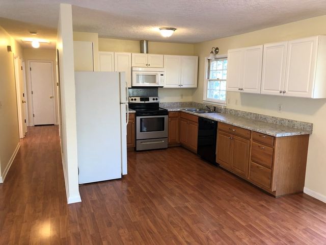 812 Springdale Road, North Augusta, SC 29841