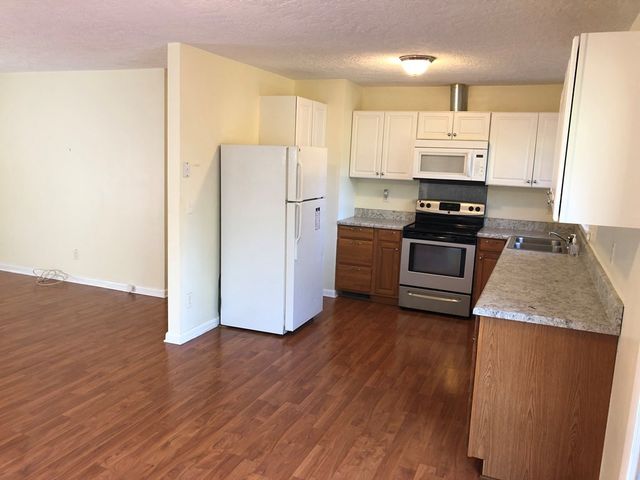 812 Springdale Road, North Augusta, SC 29841