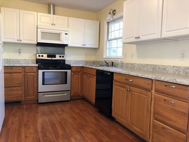 812 Springdale Road, North Augusta, SC 29841