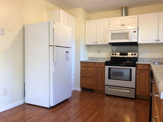 812 Springdale Road, North Augusta, SC 29841