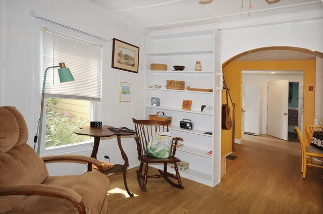 48 Highland Ave, Wareham, MA 02558