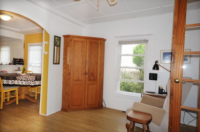 48 Highland Ave, Wareham, MA 02558
