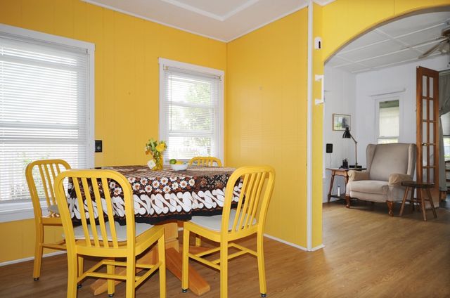 48 Highland Ave, Wareham, MA 02558