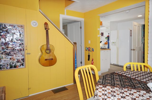 48 Highland Ave, Wareham, MA 02558