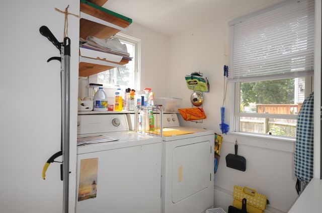 48 Highland Ave, Wareham, MA 02558