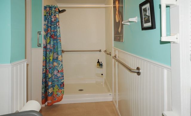 48 Highland Ave, Wareham, MA 02558